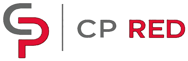 CP RED